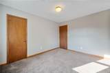 3401 Dogwood Place - Photo 22