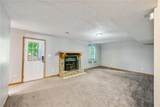 3401 Dogwood Place - Photo 23