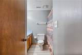 3401 Dogwood Place - Photo 24