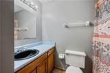 3401 Dogwood Place - Photo 25