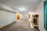 3401 Dogwood Place - Photo 26