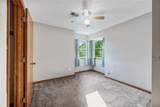 3401 Dogwood Place - Photo 27