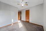 3401 Dogwood Place - Photo 28