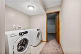 3401 Dogwood Place - Photo 29