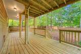 3401 Dogwood Place - Photo 3