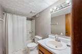 3401 Dogwood Place - Photo 30