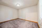 3401 Dogwood Place - Photo 31