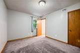 3401 Dogwood Place - Photo 32