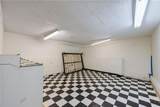 3401 Dogwood Place - Photo 34