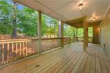 3401 Dogwood Place - Photo 36