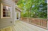 3401 Dogwood Place - Photo 37