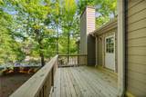 3401 Dogwood Place - Photo 38