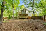3401 Dogwood Place - Photo 39