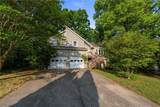 3401 Dogwood Place - Photo 4