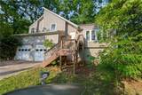 3401 Dogwood Place - Photo 40