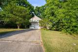 3401 Dogwood Place - Photo 41