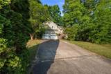 3401 Dogwood Place - Photo 42