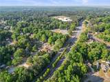 3401 Dogwood Place - Photo 44
