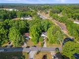 3401 Dogwood Place - Photo 45