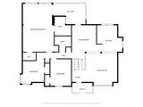 3401 Dogwood Place - Photo 46