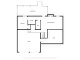 3401 Dogwood Place - Photo 47