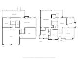 3401 Dogwood Place - Photo 48