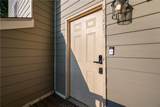 3401 Dogwood Place - Photo 5