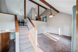 3401 Dogwood Place - Photo 6