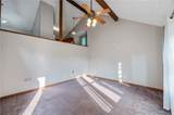 3401 Dogwood Place - Photo 7