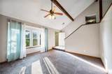 3401 Dogwood Place - Photo 8