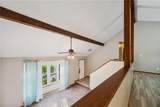 3401 Dogwood Place - Photo 9