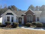 2029 Manor Oak Lane - Photo 1