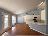 2029 Manor Oak Lane - Photo 10