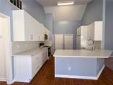 2029 Manor Oak Lane - Photo 11