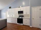 2029 Manor Oak Lane - Photo 12