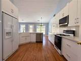 2029 Manor Oak Lane - Photo 13