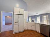 2029 Manor Oak Lane - Photo 14