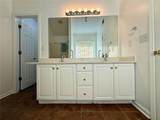 2029 Manor Oak Lane - Photo 15