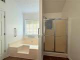 2029 Manor Oak Lane - Photo 16