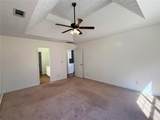 2029 Manor Oak Lane - Photo 17