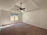 2029 Manor Oak Lane - Photo 18
