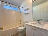 2029 Manor Oak Lane - Photo 19