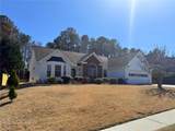 2029 Manor Oak Lane - Photo 2