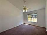2029 Manor Oak Lane - Photo 20