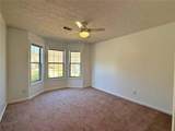 2029 Manor Oak Lane - Photo 21