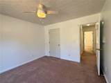 2029 Manor Oak Lane - Photo 22
