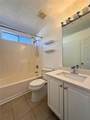 2029 Manor Oak Lane - Photo 23