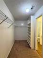 2029 Manor Oak Lane - Photo 24