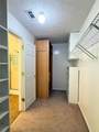 2029 Manor Oak Lane - Photo 25