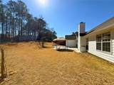 2029 Manor Oak Lane - Photo 26